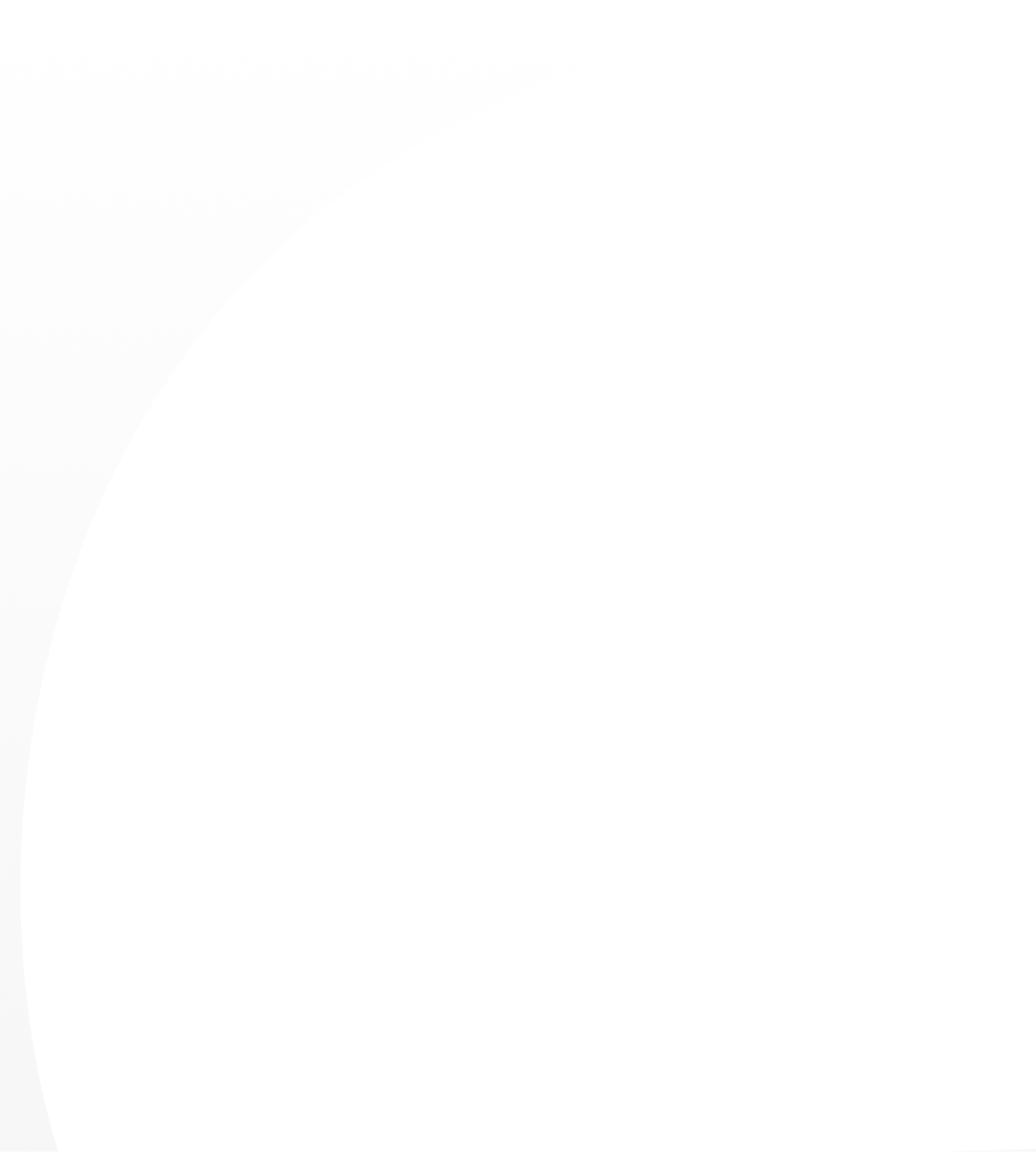 BALL8228