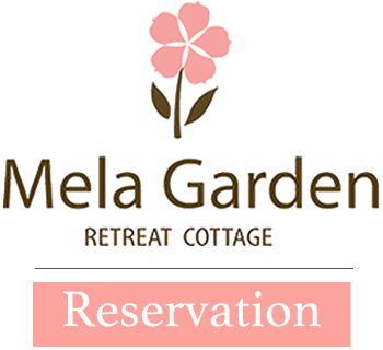 Mela Garden