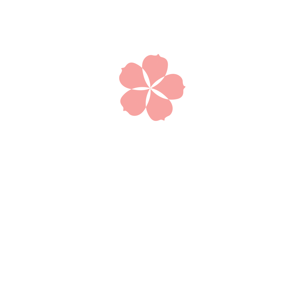 Mela Garden Retreat Cottage
